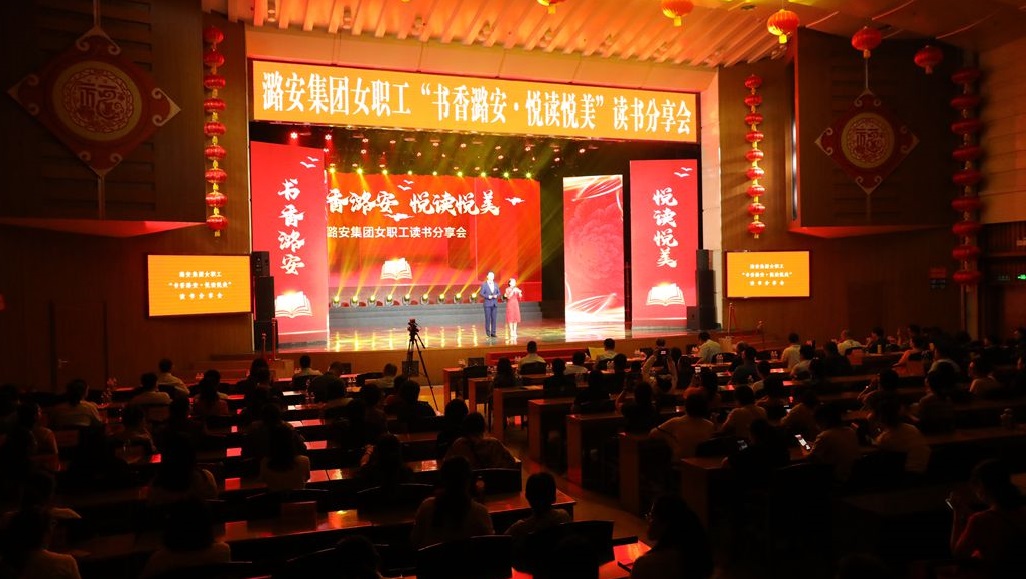 分享感动！白衣天使倾情出演获佳绩！