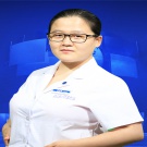 张圣乾